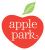 Apple Park